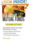 All About Mutual Funds