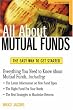 All About Mutual Funds