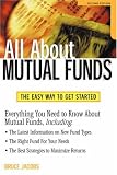  : All About Mutual Funds