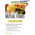 All About Mutual Funds