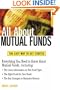 All about Mutual Funds