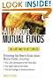 All about Mutual Funds