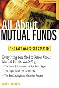 All About Mutual Funds