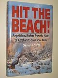 Hit the beach! : amphibious warfare from the Plains of Abraham to San Carlos Water