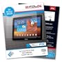 atFoliX FX-Clear Film de protection d'�cran pour Samsung Galaxy Tab 10,1