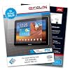 atFoliX FX-Clear Film de protection d'�cran pour Samsung Galaxy Tab 10,1