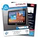 atFoliX FX-Clear Film de protection d'�cran pour Samsung Galaxy Tab 10,1