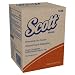 Kimberly-Clark Scott 91298 Light Floral Fragrance Antibacterial Skin Cleanser, 800mL, Straw (Case of 12)