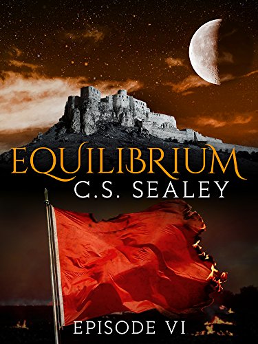 Equilibrium: Episode 6