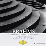 Complete String Quartets (Coll)