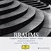 Johannes Brahms-Brahms: Complete String Quartets, Quintets & Sextets [Box Set]