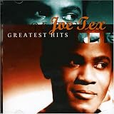 Revue Joe Tex  / Greatest Hits