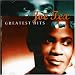 Joe Tex - Greatest Hits