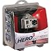 Photo : GoPro Digital HERO 3 Sports Wrist Camera