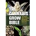 Marijuana & Cannabis Favorites