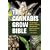 The Cannabis Grow Bible: The Definitive Guide to Growing Marijuana for Recreational and Medical Use