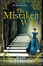 The Mistaken Wife