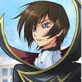 ¥³¡¼¥É¥®¥¢¥¹ COLLECTION ¥³¡¼¥É¥®¥¢¥¹È¿µÕ¤Î¥ë¥ë¡¼¥·¥å DVD-BOX