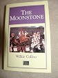 The Moonstone