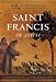 Saint Francis of Assisi (Hendrickson Classic Biographies)