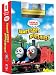 DVD : Thomas and Friends: James Goes Buzz Buzz