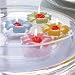Bloom Floating Candles (set of 4)