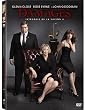 Damages - Saison 4 - Coffret 3 DVD