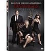 Damages - Saison 4 - Coffret 3 DVD