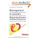 Management in sozialen Organisationen: Handbuch f�r die Praxis Sozialer Arbeit
