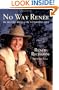No Way Renee: The Second Half of My Notorious Life