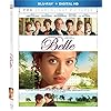 Belle [Blu-ray]