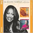 Jessye Norman : A French Collection