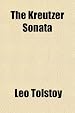 The Kreutzer Sonata