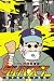 FNS地球特捜隊ダイバスター(3) [DVD]