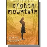 8th Mountain