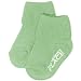 PLACE socks