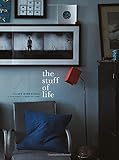 The stuff of life