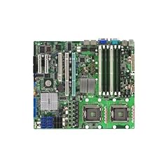 Asus DSBV-DX/SAS 2XS771 I5000V CEB