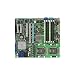 Electronics : ASUSTEK COMPUTER DSBV-DX/SAS 2XS771 I5000V CEB VGA+2XGLN UB2 FSB1066 SATA2