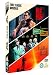 West Side Story/Guys And Dolls/Fiddler On The Roof [DVD]