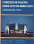 Strategies for Managing Ozone-Depleting Refrigerants: Confronting the Future