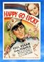 Happy Go Lucky (1936)