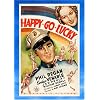Happy Go Lucky (1936)