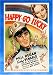Search : Happy Go Lucky (1936)