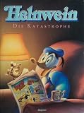 Helnwein: Die Katastrophe (German Edition)