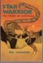 Star Warrior: The Story of Swiftdeer