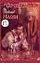 A Spoiler of Men (Valancourt Classics)