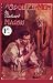 A Spoiler of Men (Valancourt Classics)