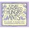 3rd Grade Homeschooling Books: Math
