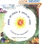 Roots of Peace, Seeds of Hope: A Journey for Peacemakers
